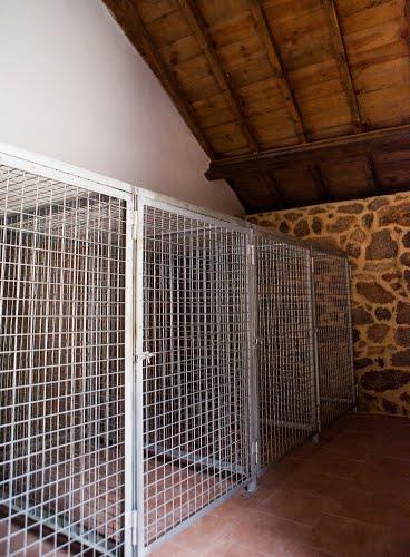 Apartamento Do Xures Maus de Salas Eksteriør billede